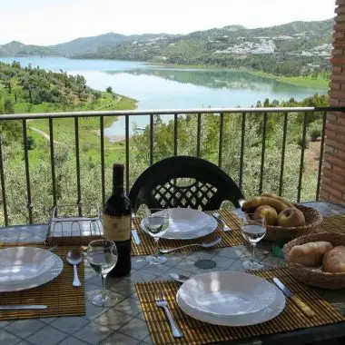 Beautiful Cottages For 4-6 Persons