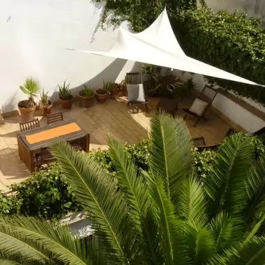 Fantastic Apartment For 2-4 Persons