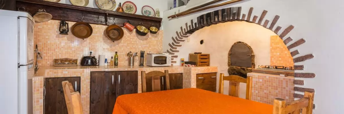 -Case uniche lontano dal turismo di massa in Portogallo